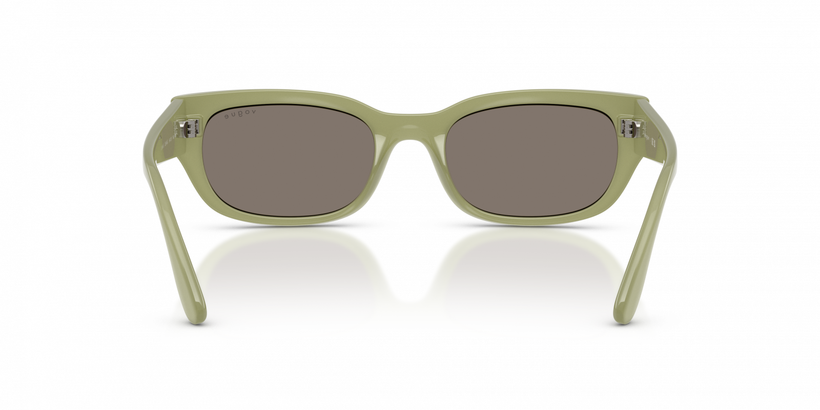 Vogue VO5669S 32546G  
